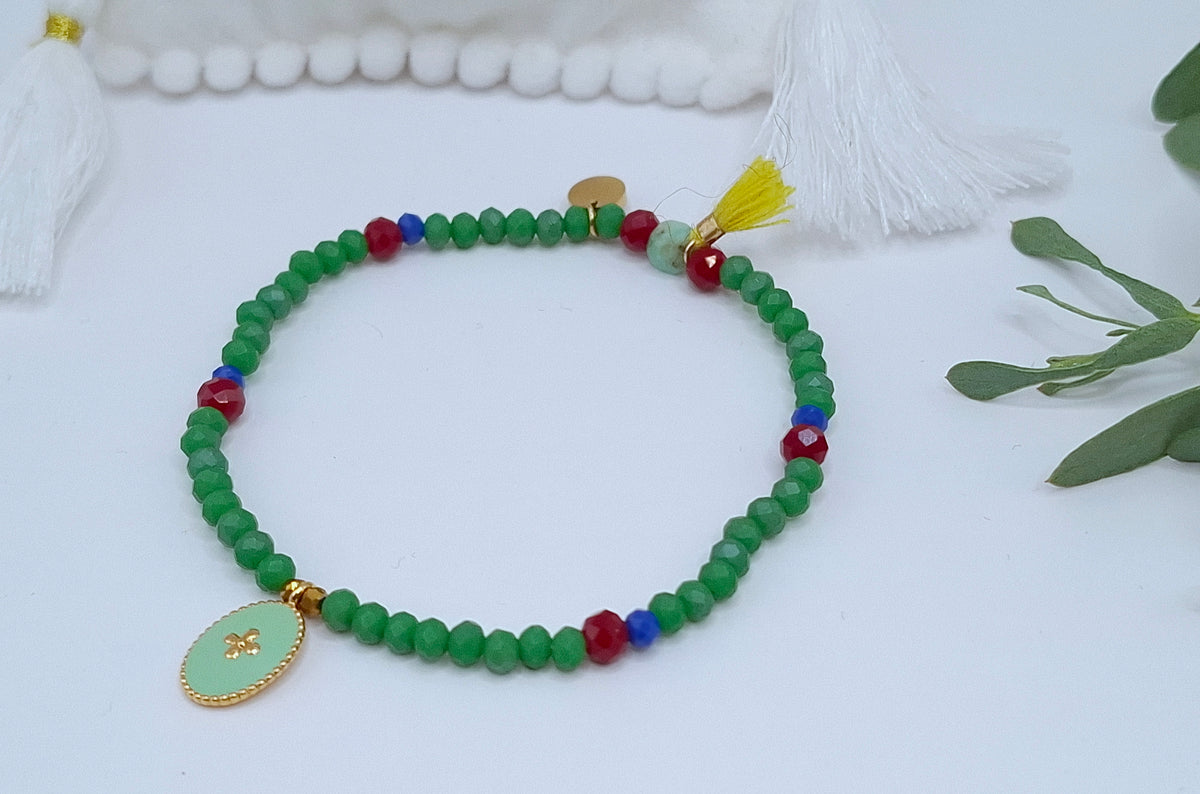 Bracelet Soreli