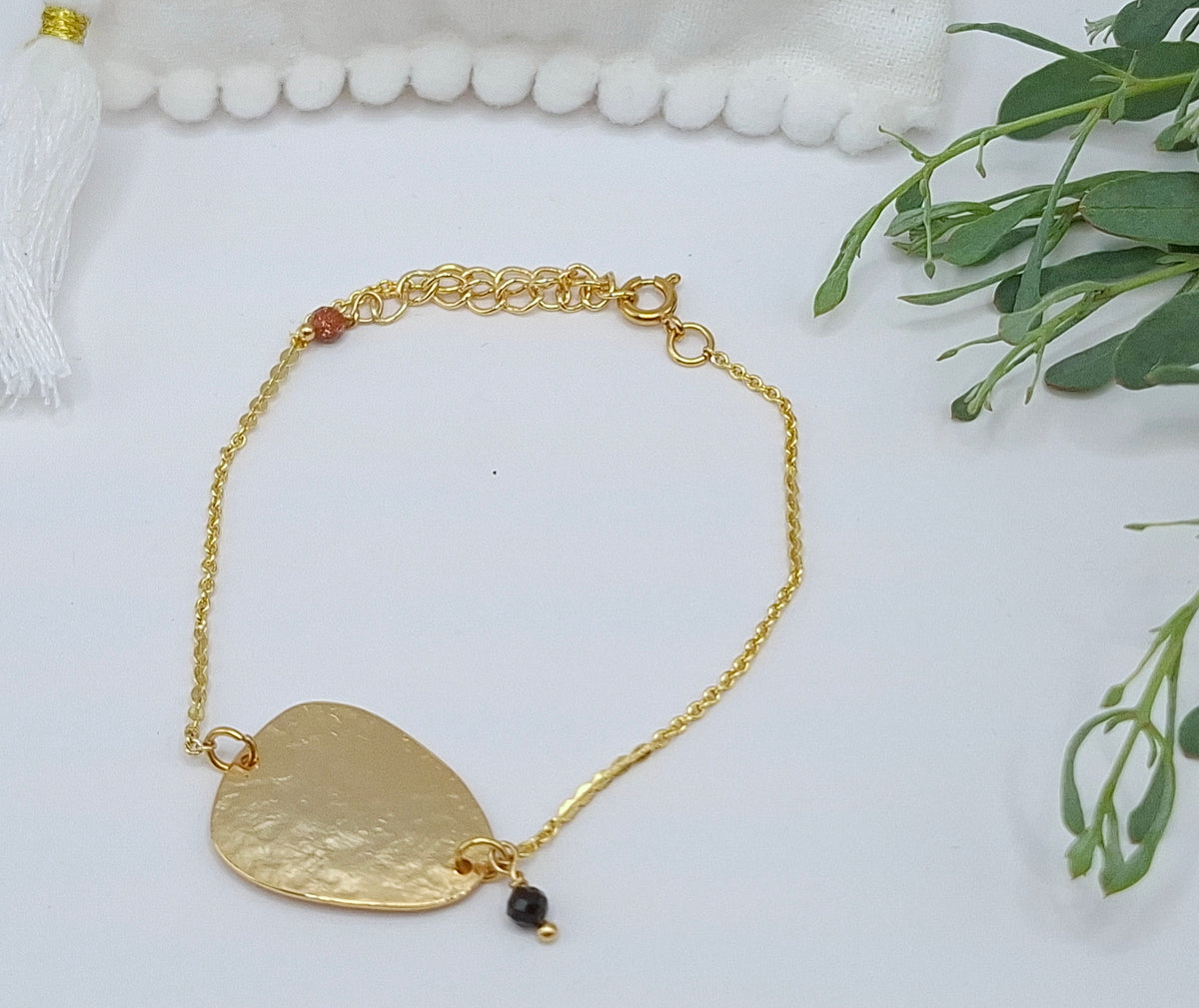 Bracelet Naoria