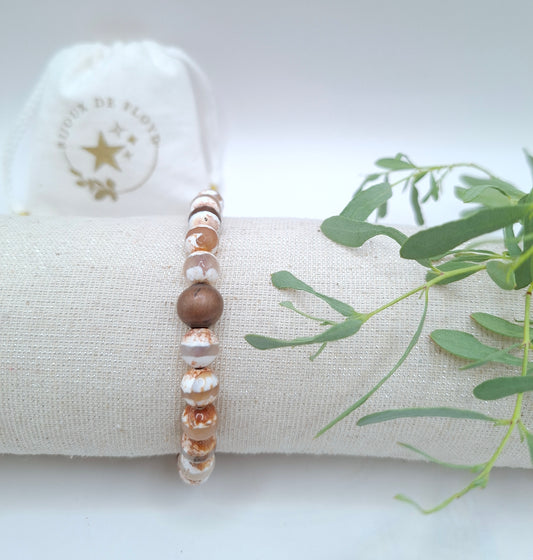 Bracelet Maélyor