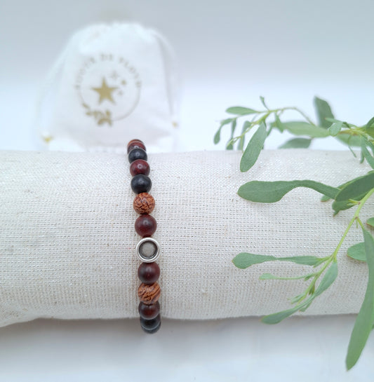 Bracelet Orys