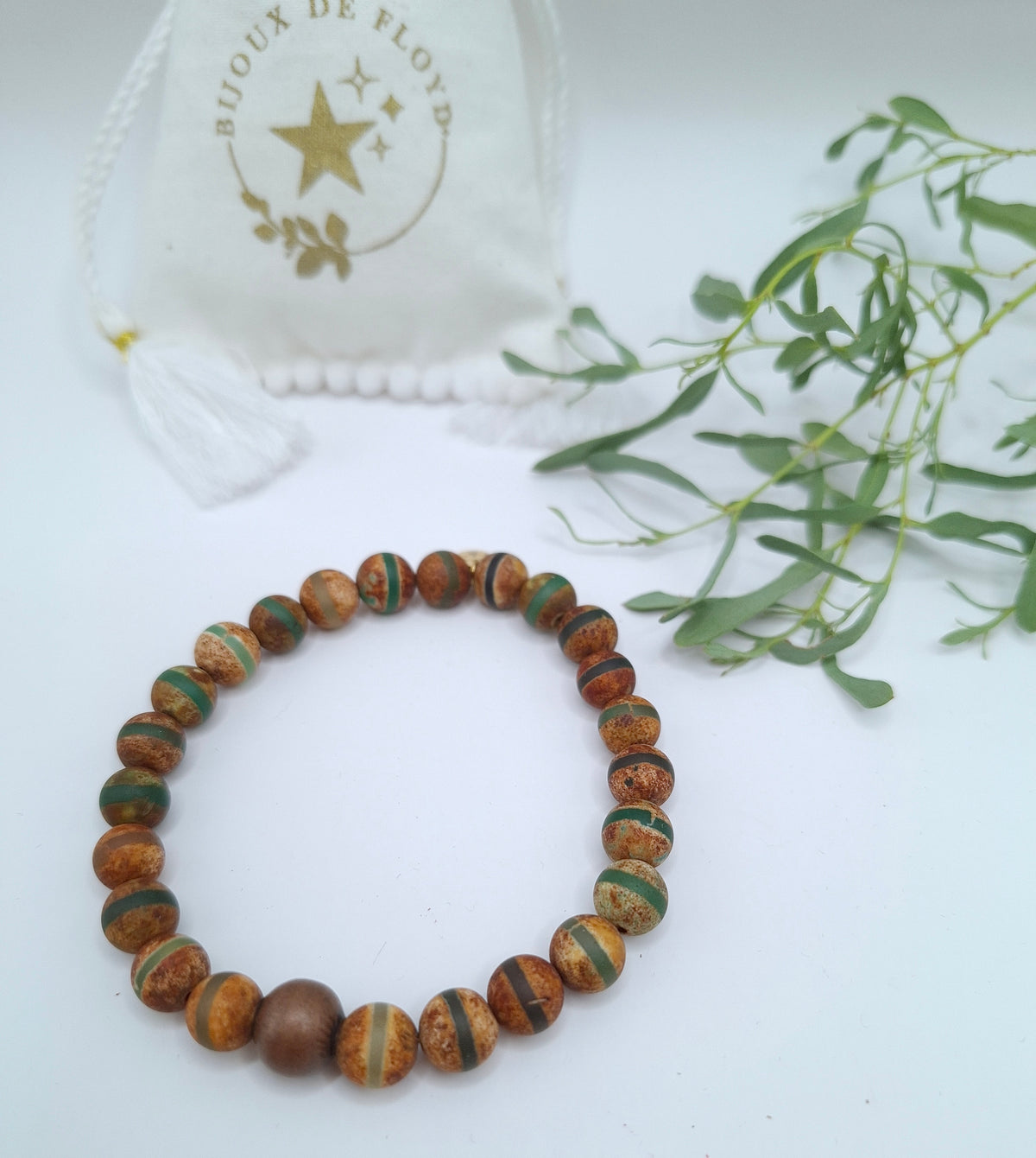 Bracelet Orys