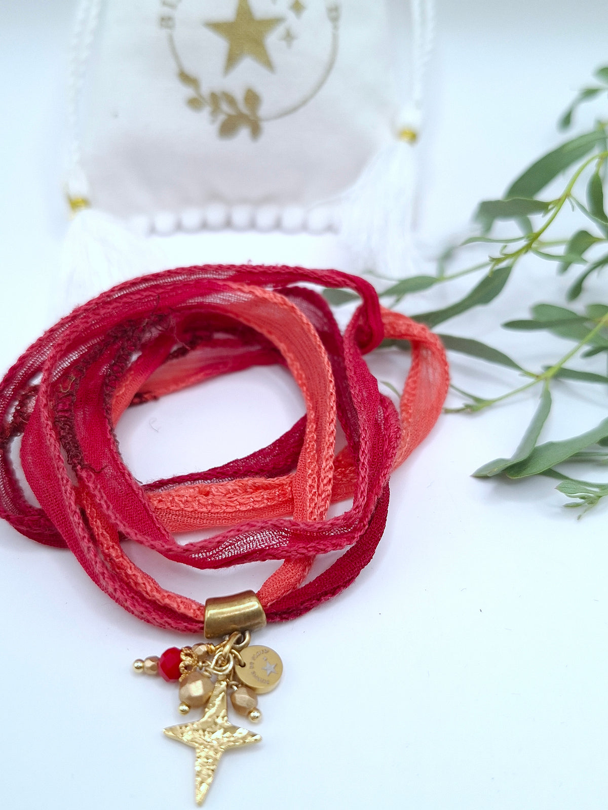 Bracelet Mirya