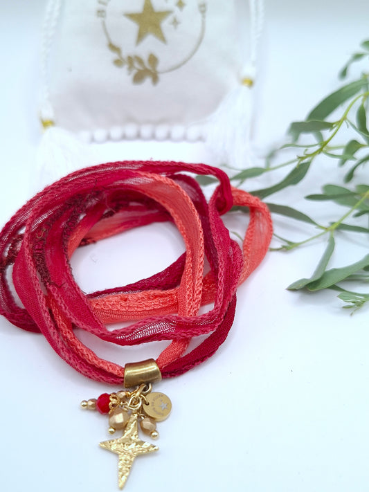 Bracelet Mirya