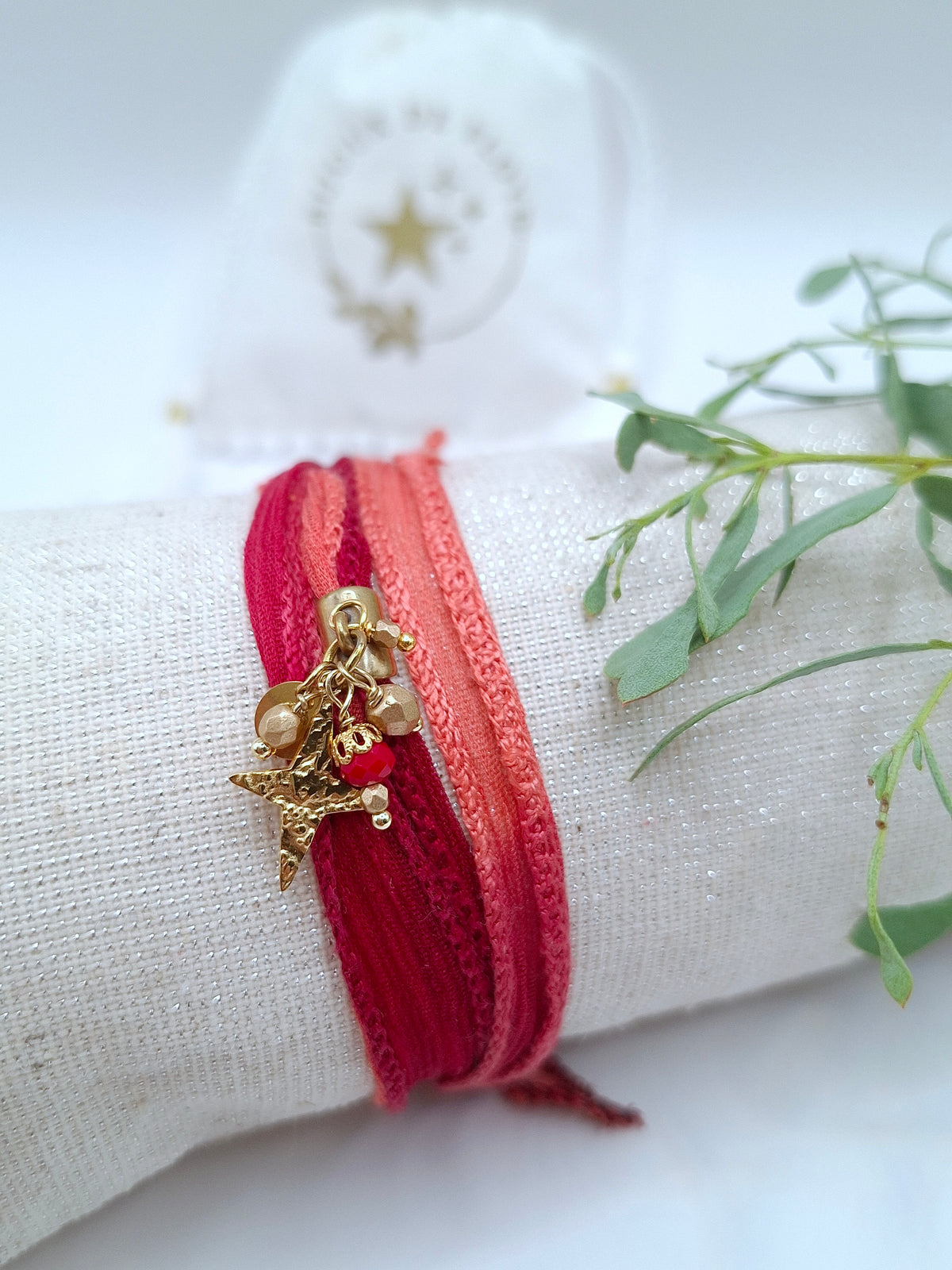 Bracelet Mirya