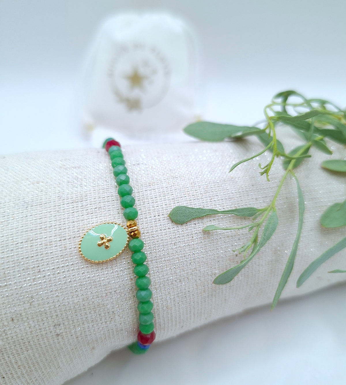 Bracelet Soreli