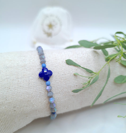 Bracelet Tazya