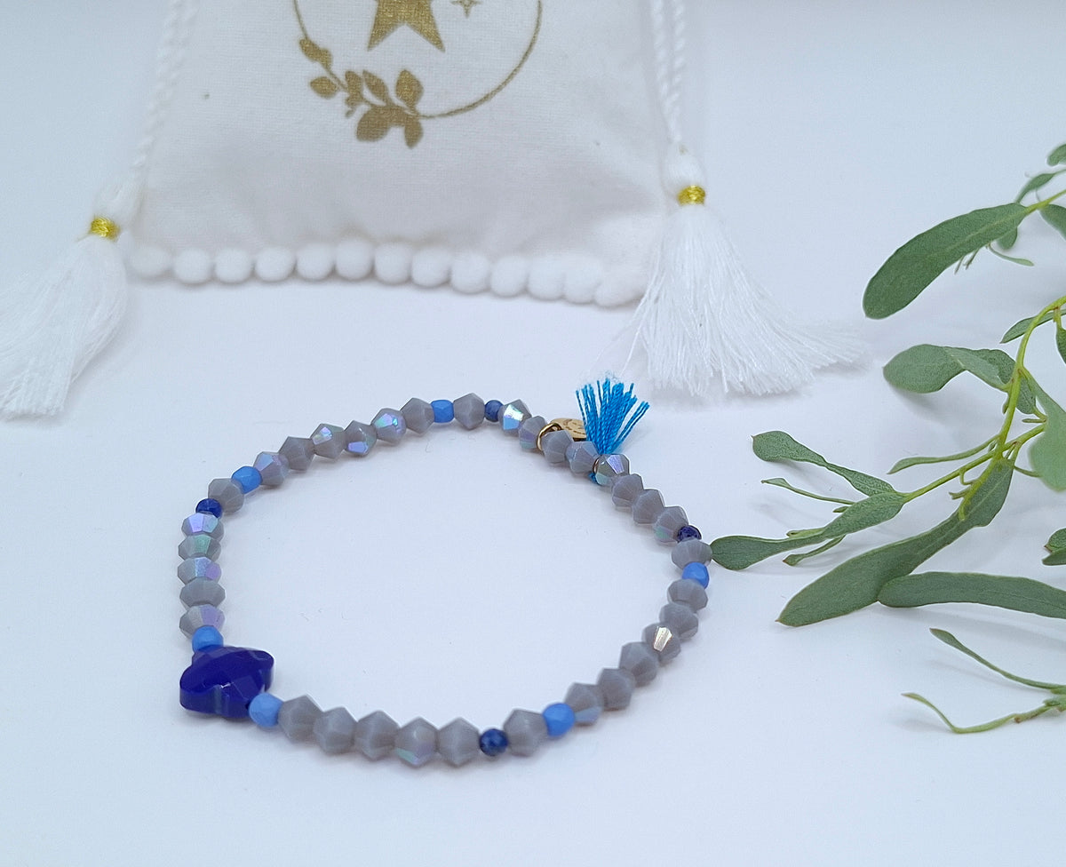 Bracelet Tazya