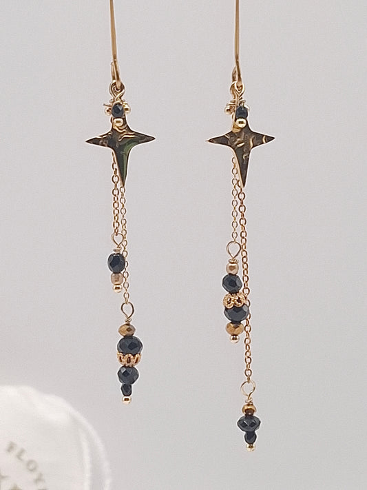 Boucles Elys