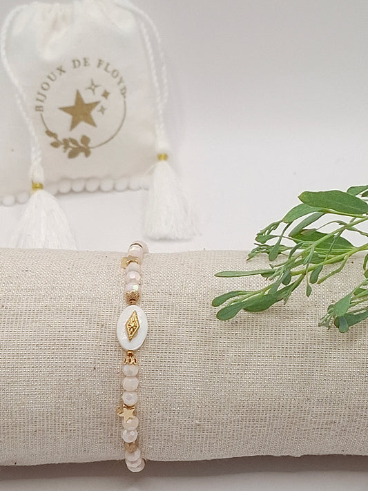 Bracelet Elysia