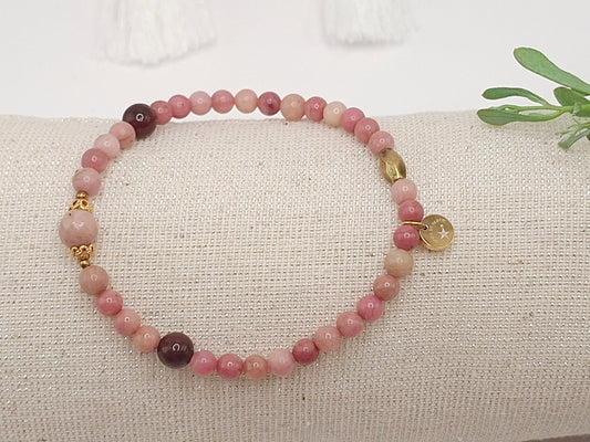 Bracelet Naelys