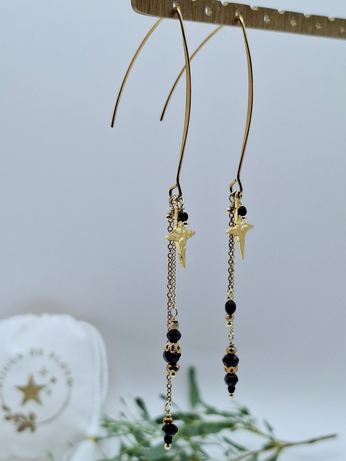 Boucles Eloria