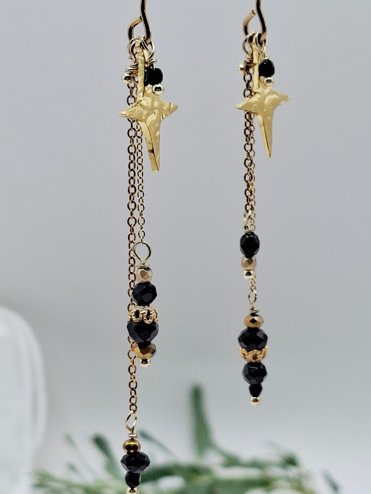 Boucles Eloria