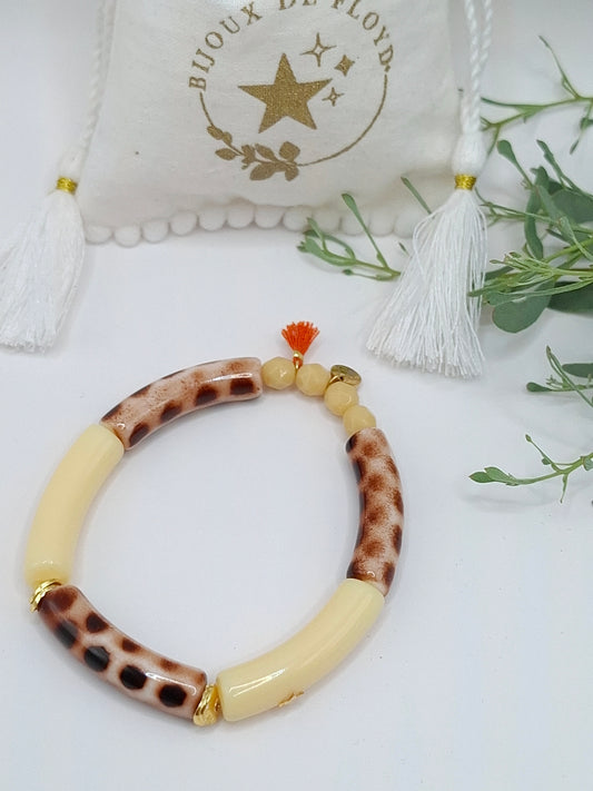 Bracelet kaely