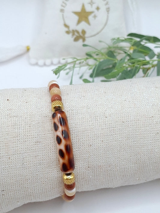 Bracelet Nélys