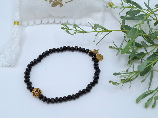 Bracelet Tysora