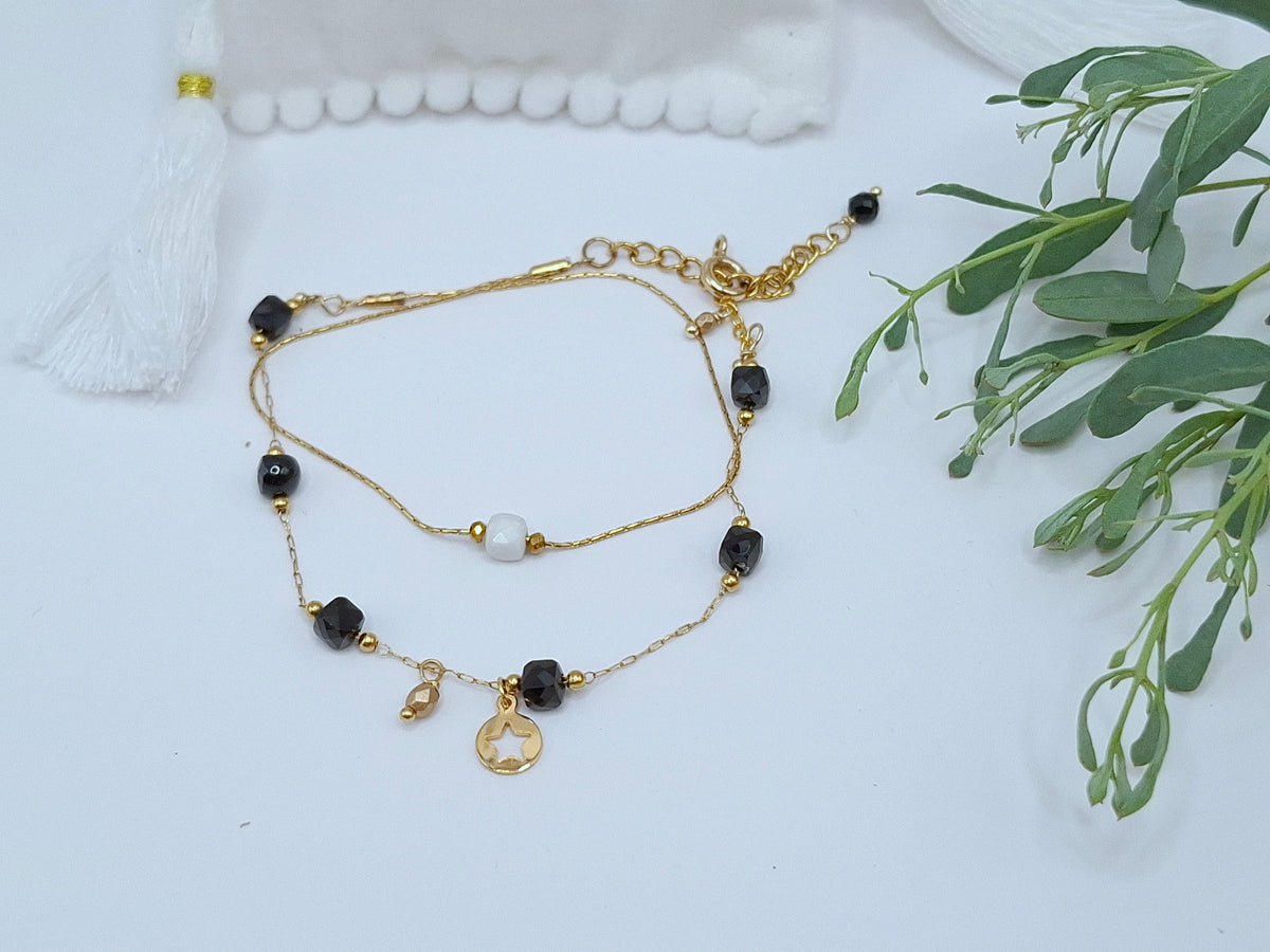 Bracelet Isoriah