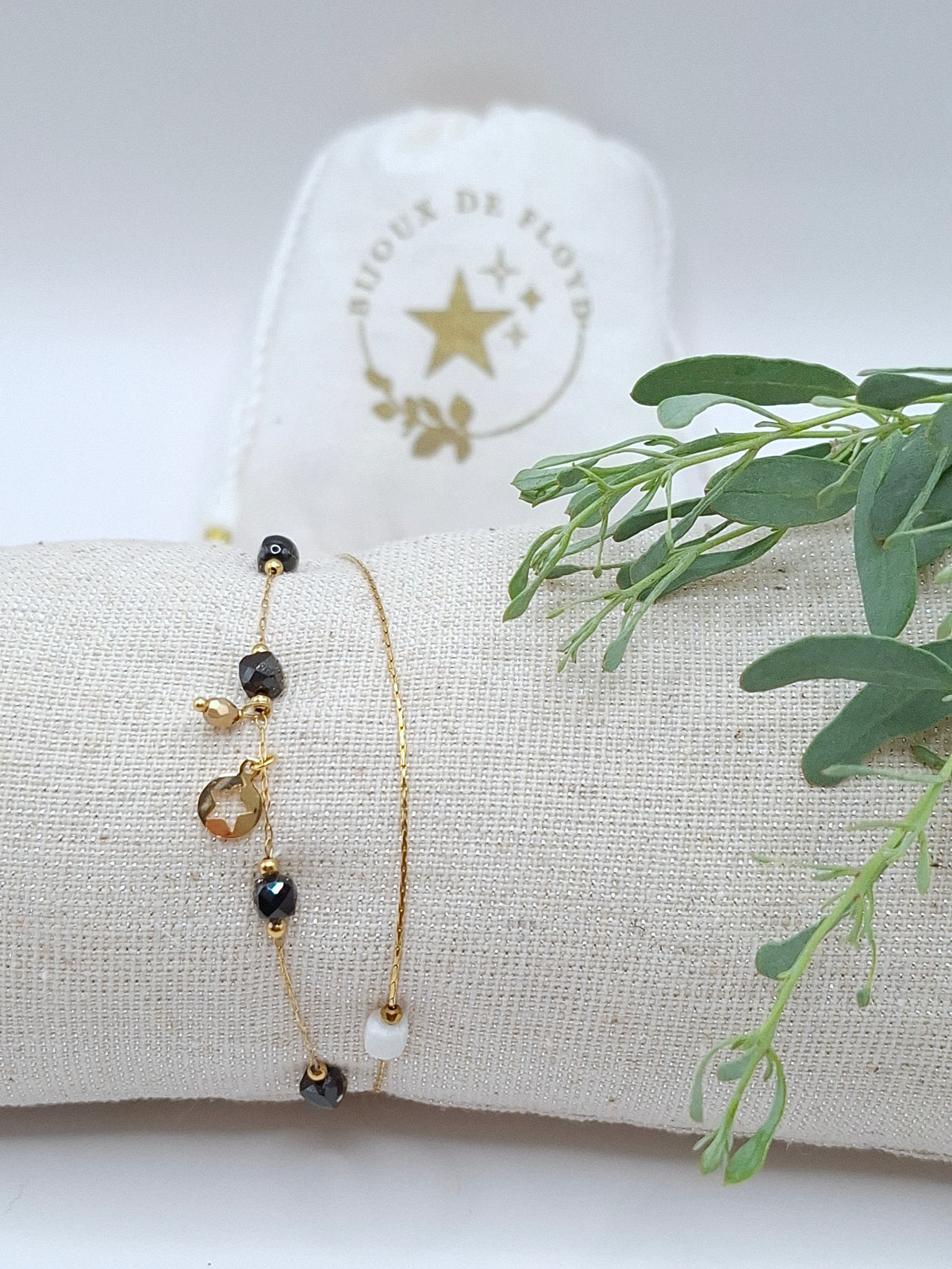 Bracelet Isoriah