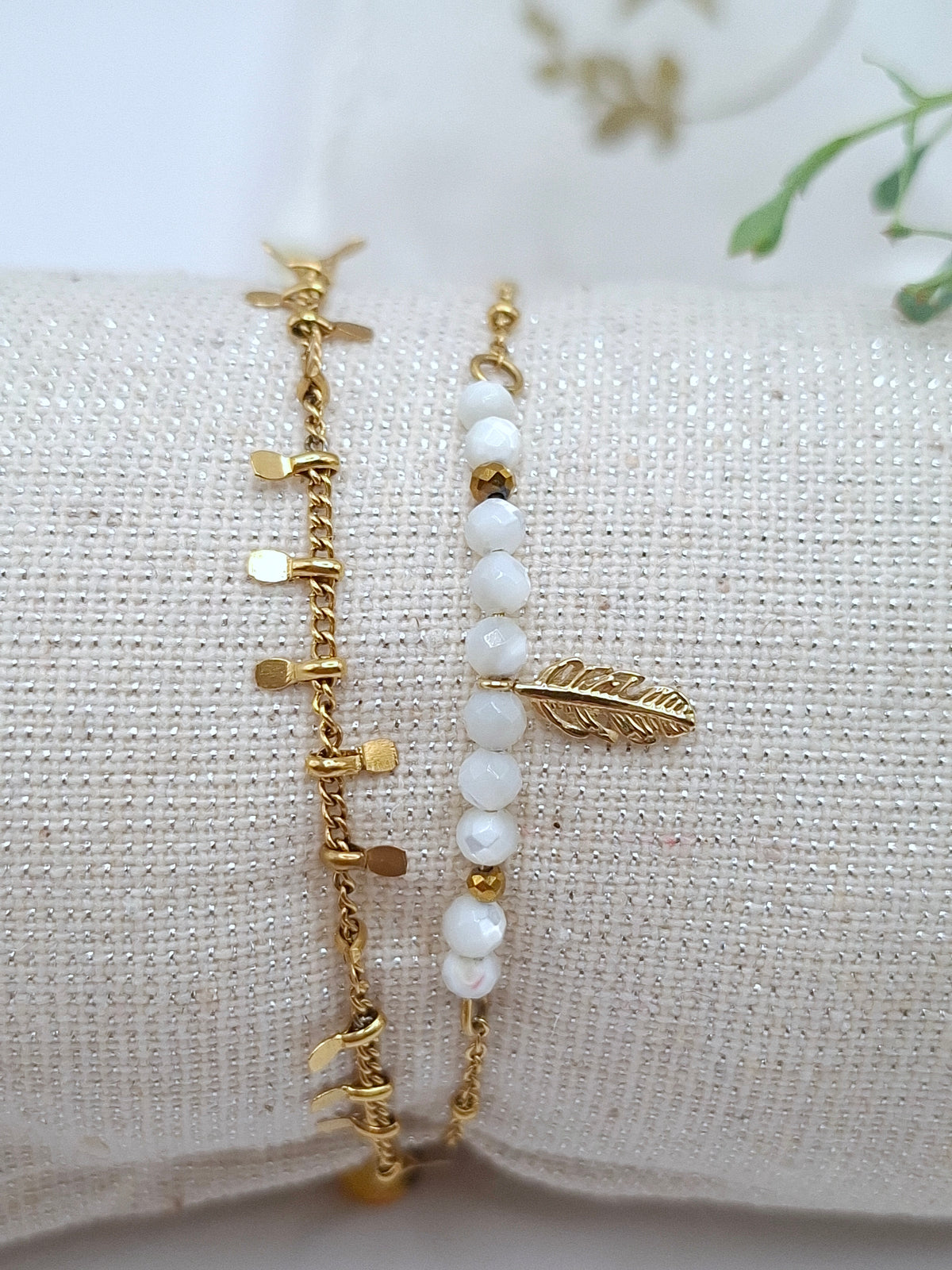 Bracelet Nacria