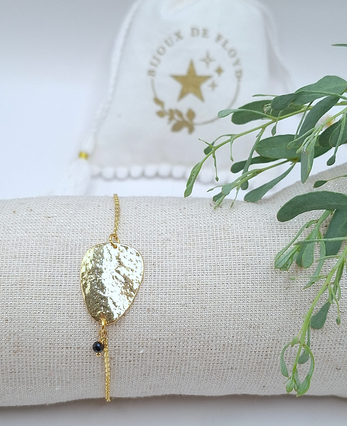 Bracelet Naoria