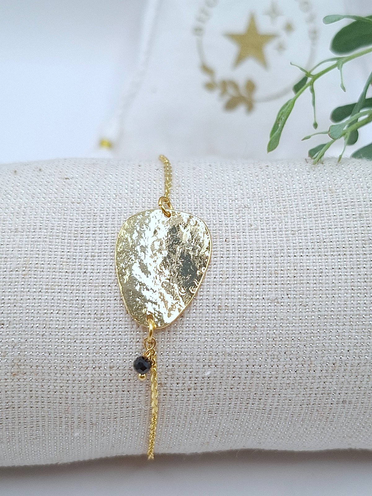 Bracelet Naoria