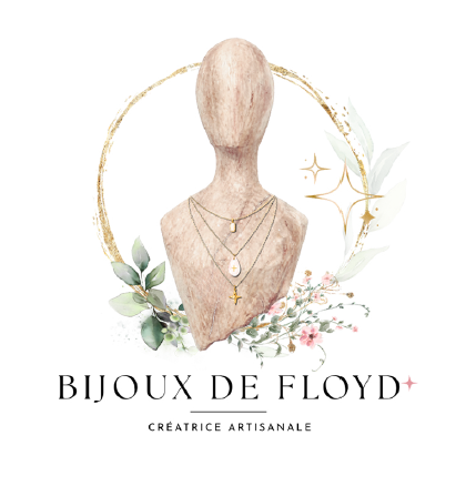 Bijoux de Floyd